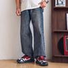 Men 's Casual Four Seasons Fashion  Students Comfortable Sneakers Boys Trending Soft Sole Breathable Shoes