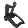 Razor Charging Base Plastic Universal Electric Shaver Charging Stand for S5380