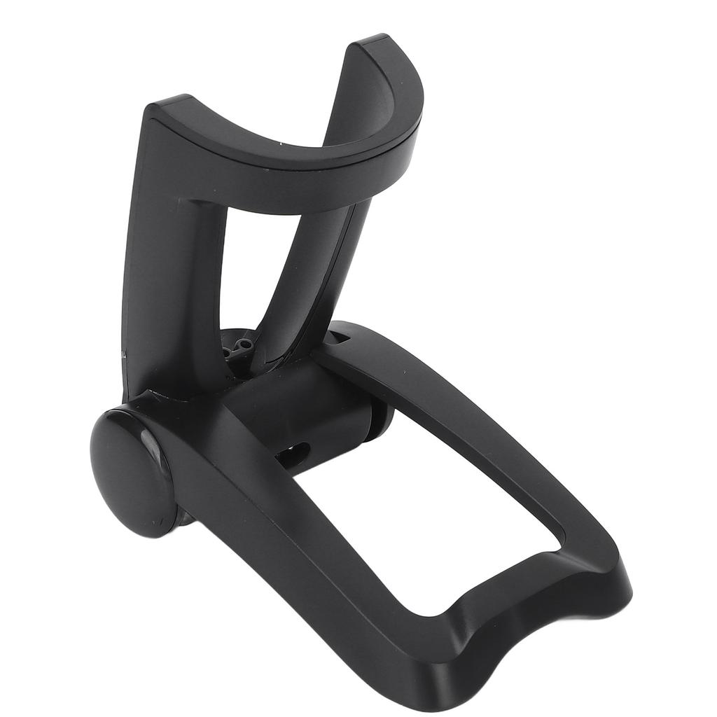 Razor Charging Base Plastic Universal Electric Shaver Charging Stand for S5380
