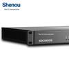 Shenou SOC1900S Rackmount Telephone Recording System (CN version)