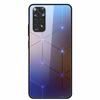 Tempered Glass Case For Xiaomi mi 10T Pro Cover Hard PC Coque for Xiaomi mi 10T Lite Protective Cases mi10T Pro Lite Fundas