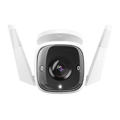 מצלמות אבטחה ואביזרים – מצלמות CCTV