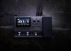 BOSS GX-10 Multi-Effects Guitar Effects Processor