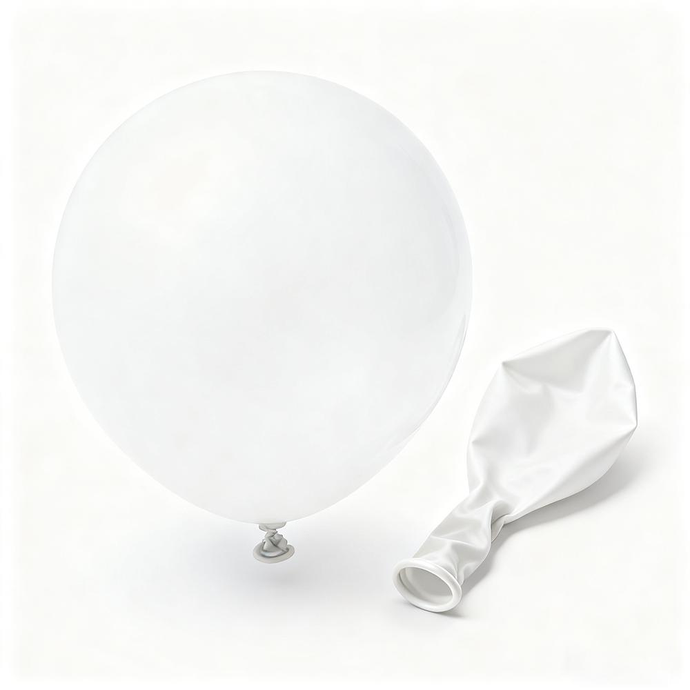 10-100pcs 12inch Various Colors Latex Balloon for Wedding Birthday Party Baby Shower Engagement Anniversary Decoration Supplies