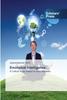 Kniha Emotional Intelligence