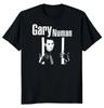 Gary Numan Classic Gift Classic Tee  S-5XL BL1609 Unisex T-Shirt