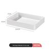 Multi-Use Storage Box for Kitchen, Desk, and Bathroom