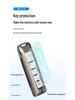 WEY Tank 300 Key Cover: Protective Case for VV7 Mocha VV5 VV6 Models