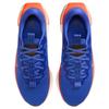 New Nike Motiva 'Astronomy Blue Hyper Crimson' DV1237-401