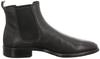Ecco CITYTRAY Black Men's Ankle Boots 51280401001