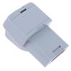 N64 Gamepad Vibration Pack Controller Rumble Pak Memory Card for Nintendo 64 Game Console Accessories
