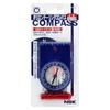 Niigata Seiki NSK Orienteering Compass with LED LED-01R