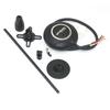 F450 Quadcopter Rack Kit Frame APM2.8 Flight Controller and 7M GPS XXD motor 30A ESC 1045 Props