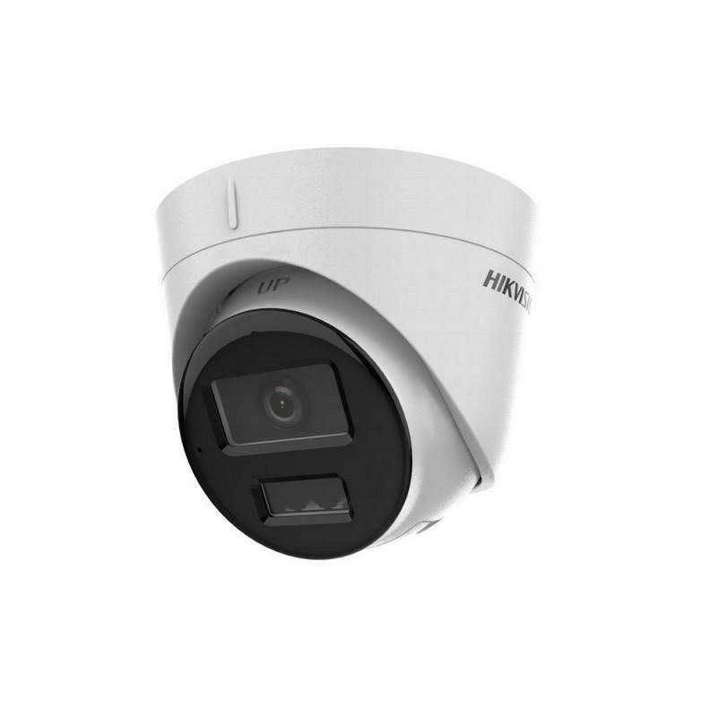 HIKVISION IP CAMERA DS-2CD1343G2-LIU 2.8mm PL