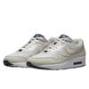 Nike Air Max 1 AMD The City of Light