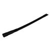 Universal Vacuum Cleaner Parts Long Flexible Flat Slim Suction Nozzle for Head 32mm/35mm Household Sweeper Cleaning Tool