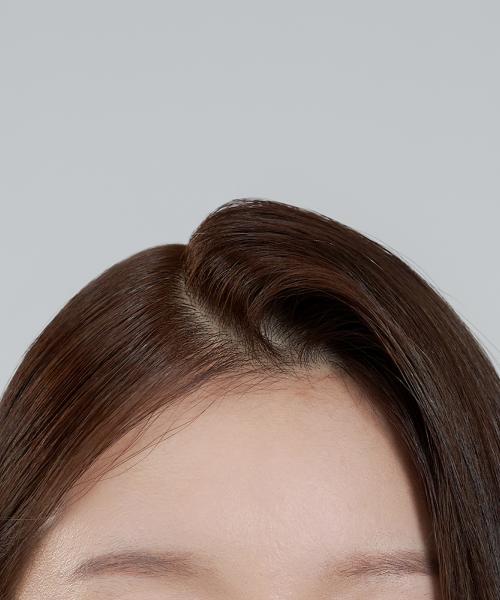 OA Wired Root Volume Hair Iron (H0192)