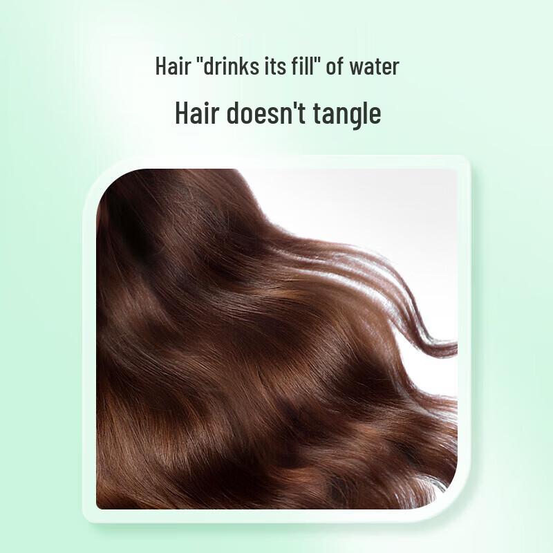 Fenghua Herbal Essence Shampoo