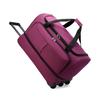 Malas de viagem – Sacos de viagem