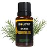 Bilovit Set of Essential Oils 10 Pieces - 10 Ml