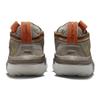 Honor The Gift x Air Jordan Jordan Why Not Zer0.6 Inner City Unisex Sneakers Tan Moon-Fossil Campfire-Orange DX1692-001