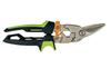 Powergear Right-Hand Sheet Metal Cutting Shears