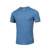 KELME Men's Sport Casual T-Shirt