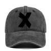 Vintage Adjustable Unisex Vintage Cap for Outdoor Hiking and Mountaineering
