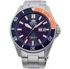 Orient RA-AA0913L19B Watch