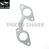 07916-29505 07916-29515 For Kubota V2203 V2203B V2203T Engine Gasket Kit Head Gasket Bobcat 753 763 Engine Rebuild Parts