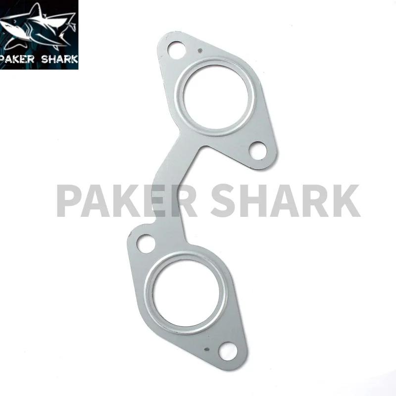 07916-29505 07916-29515 For Kubota V2203 V2203B V2203T Engine Gasket Kit Head Gasket Bobcat 753 763 Engine Rebuild Parts