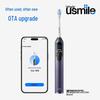 usmile F10 PRO Electric Toothbrush CN plug (adapter included)