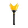 BIGBANG OFFICIAL LIGHT STICK Ver.4 (BLACK)