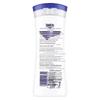 Vaseline Intensive Care Body Lotion