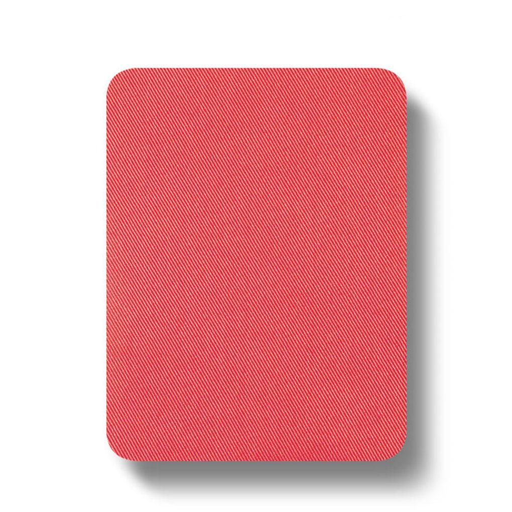 

Приклеиваемые нашивки Практичные аппликации из ткани Украшения на колени и локти Самоклеящиеся швейные принадлежности для одежды Джинсы Куртки