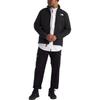 THE NORTH FACE Jackets & Coats Men's Black NF0A89WF-JK3