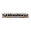 NEW 3 Digit Combination Padlock Accessories for Bags Lock Luggage Suitcase Travel Bag Code Lock