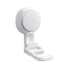 Taili Suction Cup Mop Holder Hook