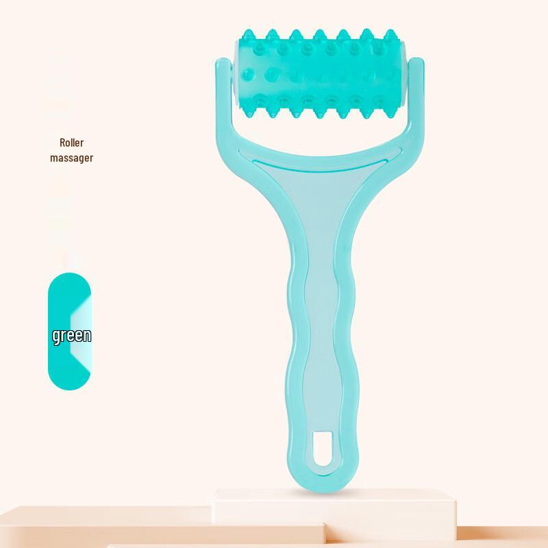 Muscle Fascia Massage Roller