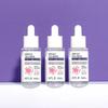 APLB Spicule Collagen Shot 300 Serum 40ml