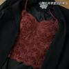 Reggiseni – Reggiseni a top