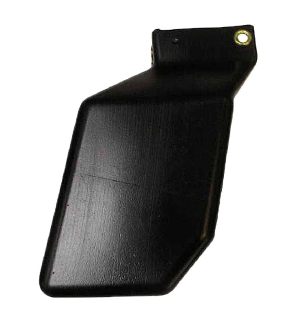 

Zojirushi Chain Block Alpha Chain Bucket Set (for lifting heights of 250 kg or less, 3 m) YAS180S