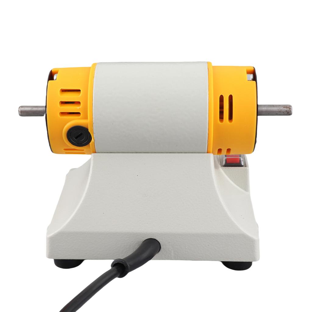 Electric Woodworking Carving Tool Wood Carving Chisel Slotting Carving Chisel Carving Pen Electric Chisel Carving