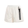 CITY ESCAPE Casual Shorts Women's Pink White Moderate HU0235