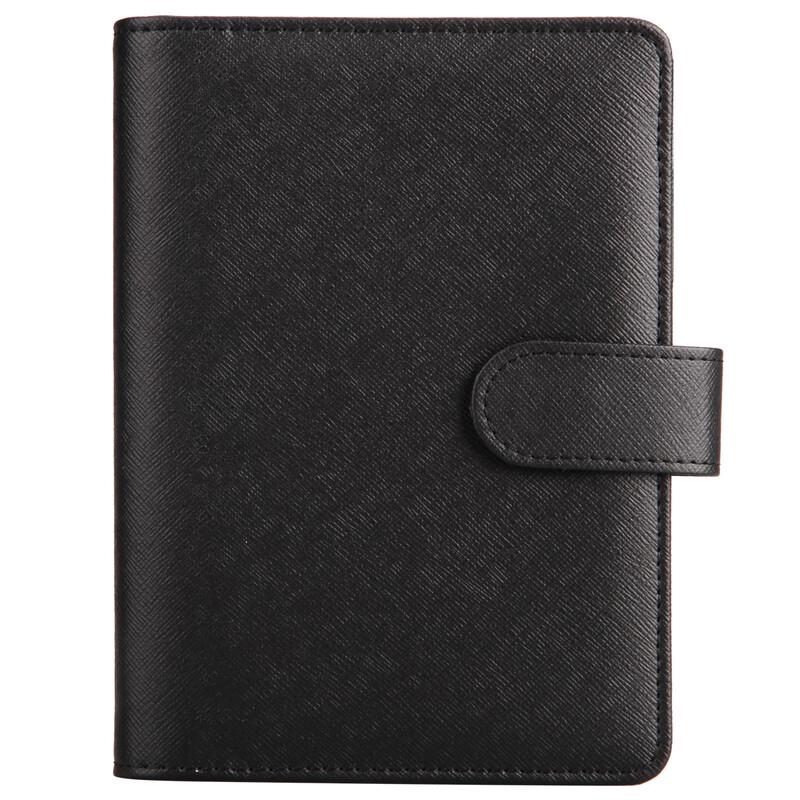 Deli 3152 Loose-Leaf Notebook