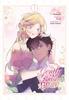 My Gently Raised Beast Vol. 3 by Yeoseulki Yeoseulki Paperback Book 9798400900167