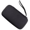 Universal EVA Carrying Case Waterproof Protective Case  For Graphing Calculator