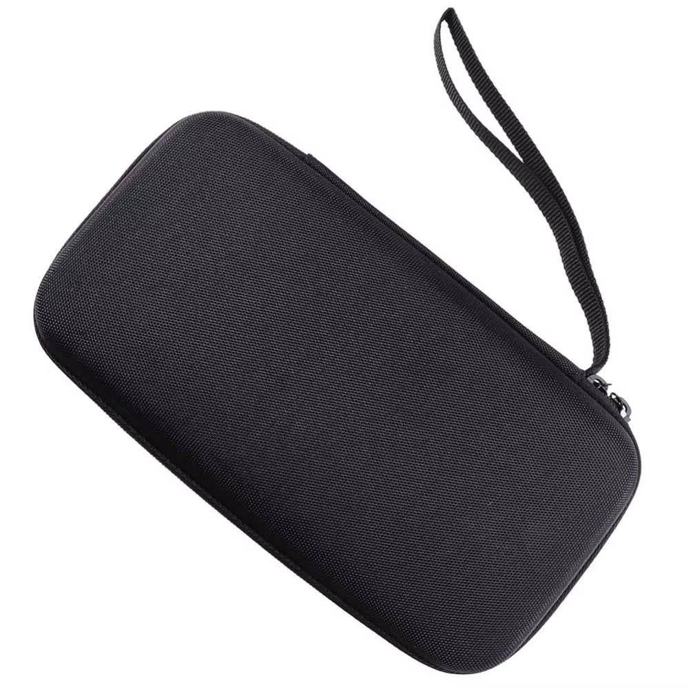 Universal EVA Carrying Case Waterproof Protective Case  For Graphing Calculator