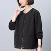 Topper – Pullovers og longsleeves