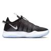 New Nike Pg 4 Ep 'Black White' CD5082-001